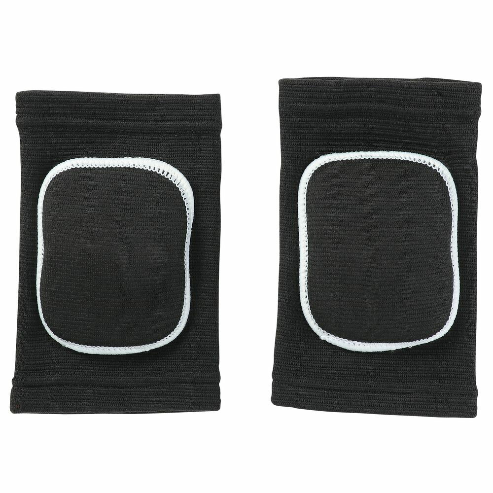 （まとめ買い）アーテック 児童用ひざサポーター 18116 〔×5セット〕 [おもちゃ・パーティグッズ] 【北海道・沖縄・離島配送不可】