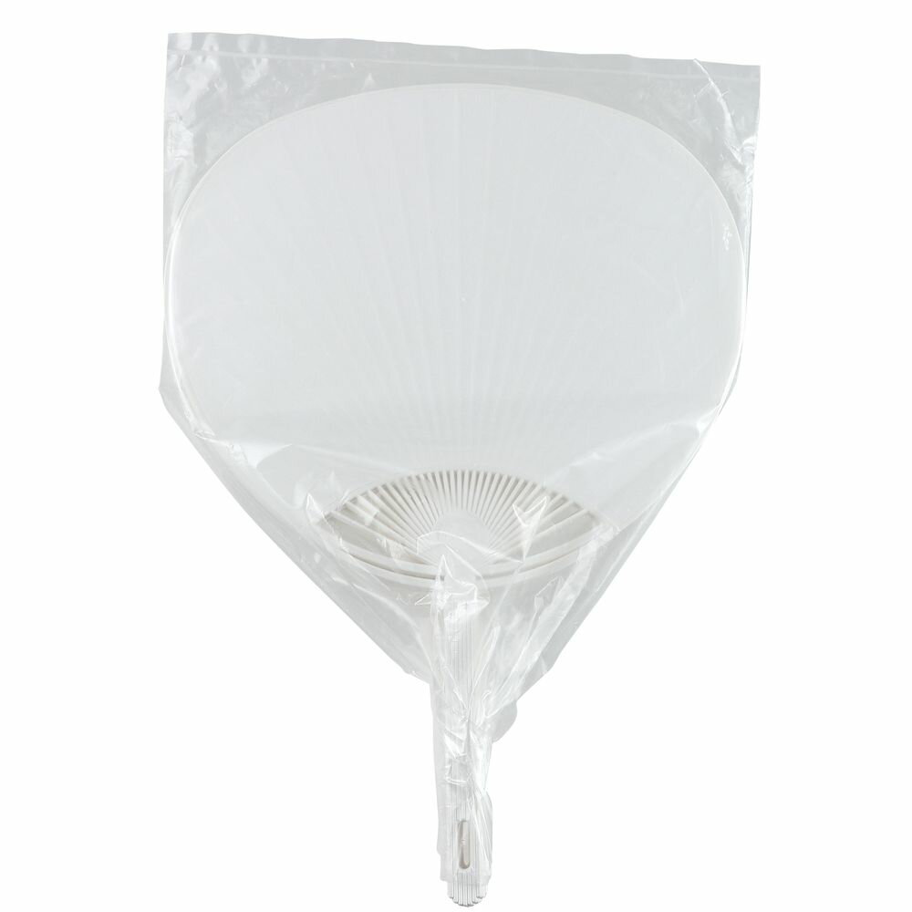 �ʤޤȤ��㤤�˥����ƥå� �ݥ�ʿ�������� ��Ž�� 5�祻�å� 18154 �̡�5���åȡ� [������㡦�ѡ��ƥ����å�] ���̳�ƻ�����졦Υ�������Բġ�