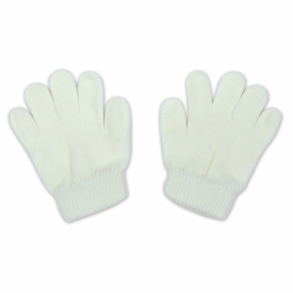 アーテック カラーのびのび手袋 白 10双組 18166 [イベント衣装・コスチューム] 【北海道・沖縄・離島配送不可】
