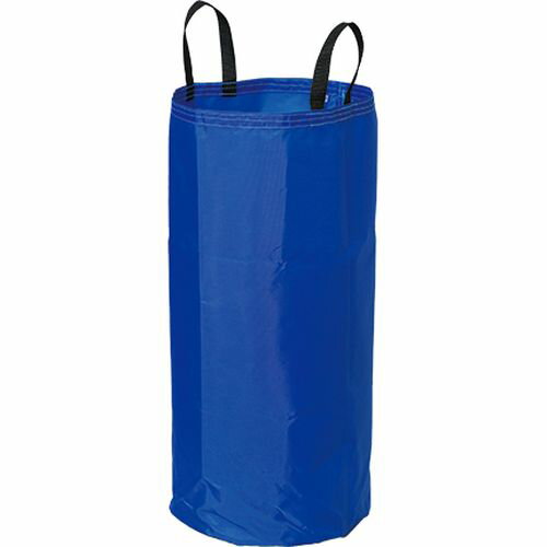 アーテック 入ってぴょんぴょんぴょん!青J 18232 [おもちゃ・パーティグッズ] 【北海道・沖縄・離島配送不可】