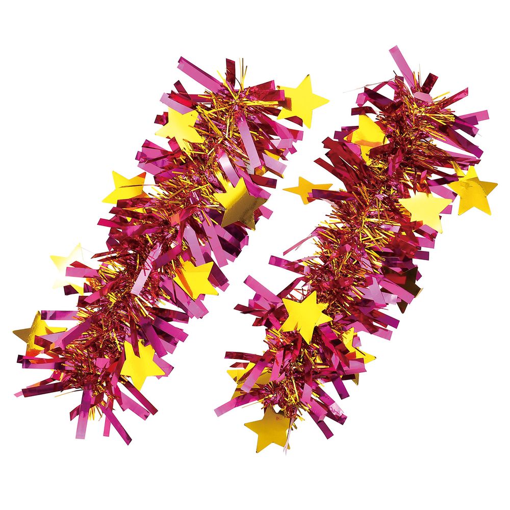 キラキラゴージャス！つけ外し簡単なパッチンタイプ！つけ外しが簡単なパッチンリストバンド豊富なカラーバリエーション【詳細】セット内容：本体×1商品サイズ：外寸：約長さ205×幅80mm、裏側の白いパッチンリストバンド：約長さ205×幅30mm...