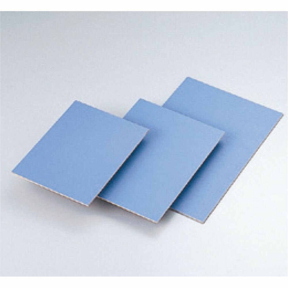 �����ƥå� ���顼�ǲ�ܡ��ɾ�300��225��4mm 20080 [���ѡ��������] ���̳�ƻ�����졦Υ�������Բġ�