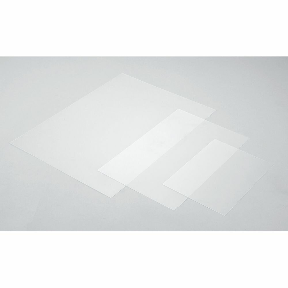 （まとめ買い）アーテック マットPP板 大(480×360×0.5mm) 20502 〔×5セット〕 [美術・画材用品] 【北海道・沖縄・離島配送不可】