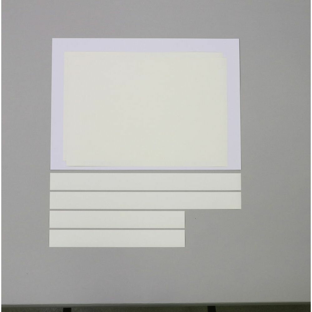 アーテック かんたんシールローラーはんが 大 20751 [美術・画材用品] 【北海道・沖縄・離島配送不可】