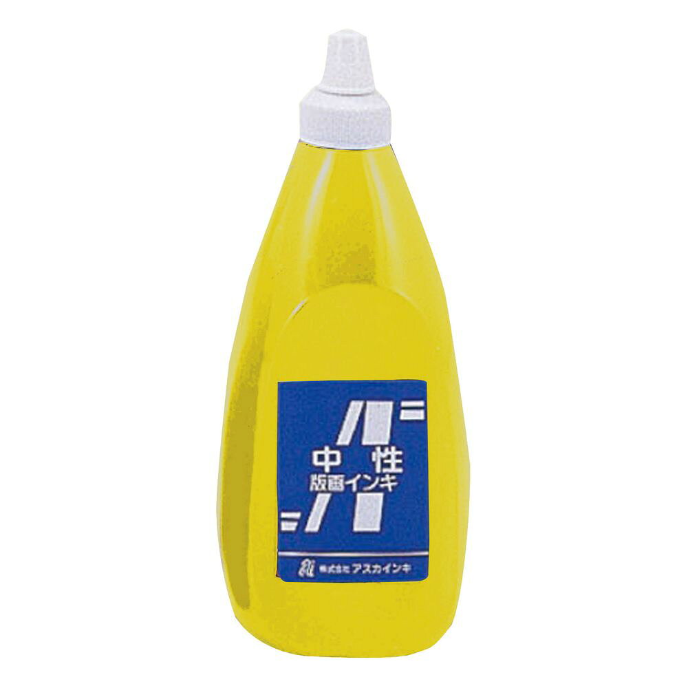 コンパクトで収納に便利なチューブ入木版画、ビニールゴム板などその他凸版にも適しています。[ 美術・画材 ]