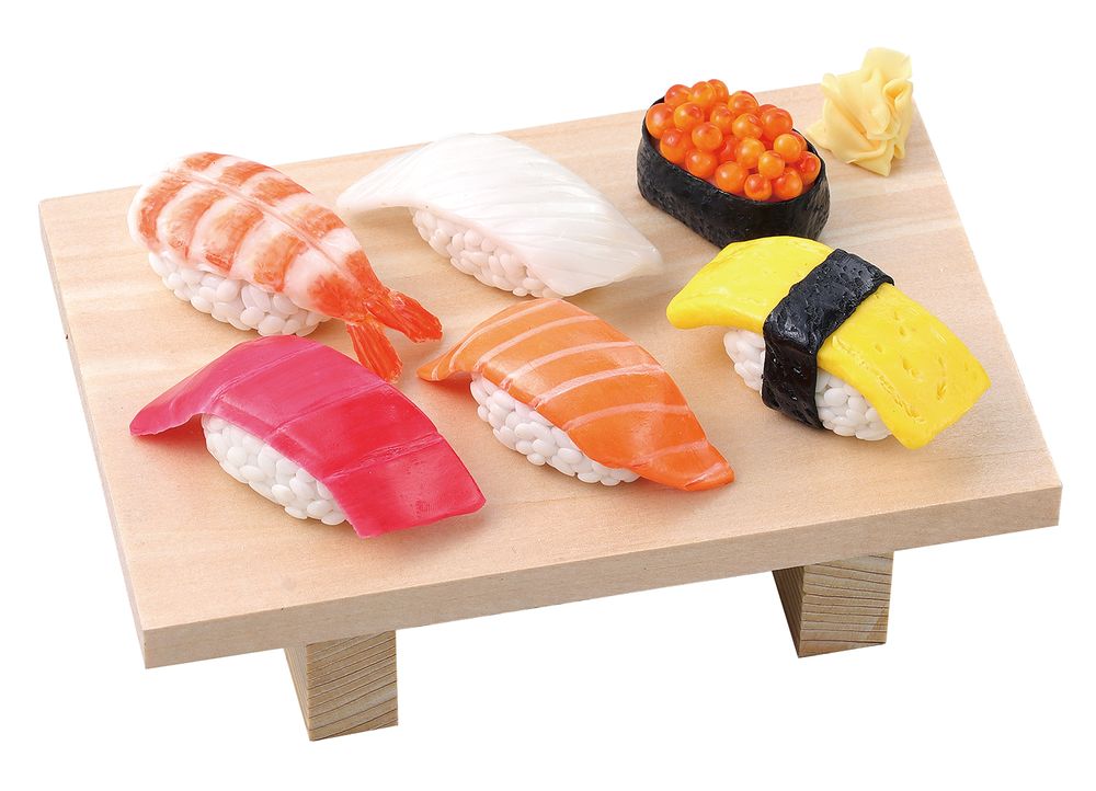 （まとめ買い）アーテック アイボリークレイ 100g 23314 〔×10セット〕 [ホビー・...