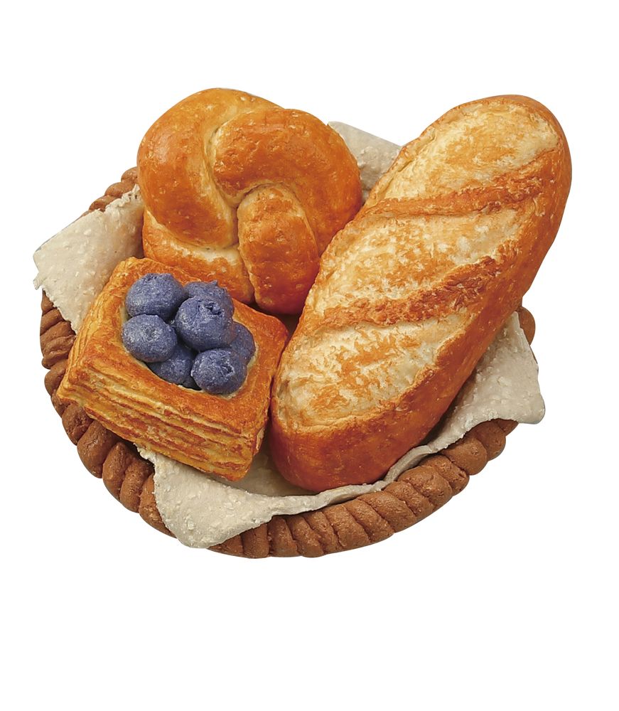 （まとめ買い）アーテック 粘土 デザートクレイ マグネット 23512 〔×5セット〕 [...