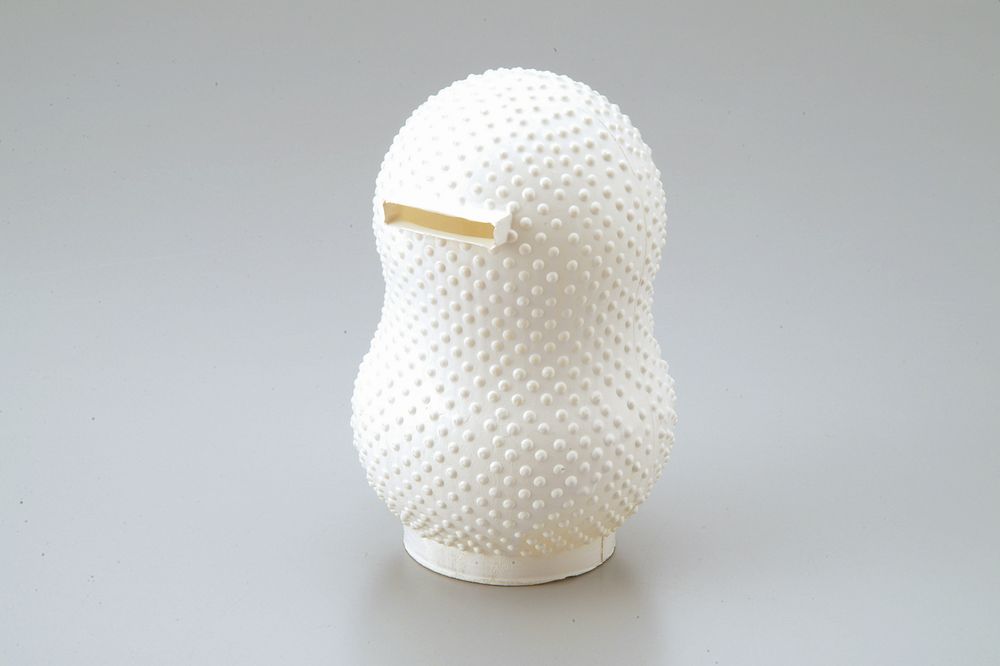 アーテック 粘土の貯金箱芯材 ATねんどM付 23853 [ホビー・工作用品] 【北海道・沖...