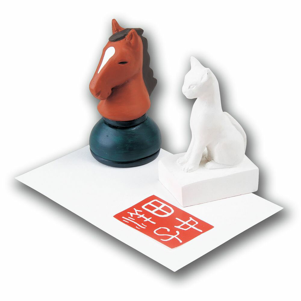 （まとめ買い）アーテック てん刻粘土セット 23966 〔×5セット〕 [美術・画材用品] 【北海道・沖縄・離島配送不可】