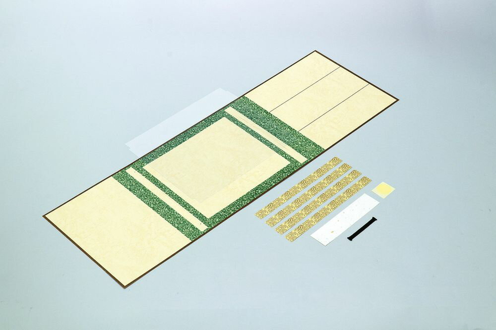 アーテック 手作りたとう(色紙サイズ) 31422 [美術・画材用品] 【北海道・沖縄・離島配送不可】