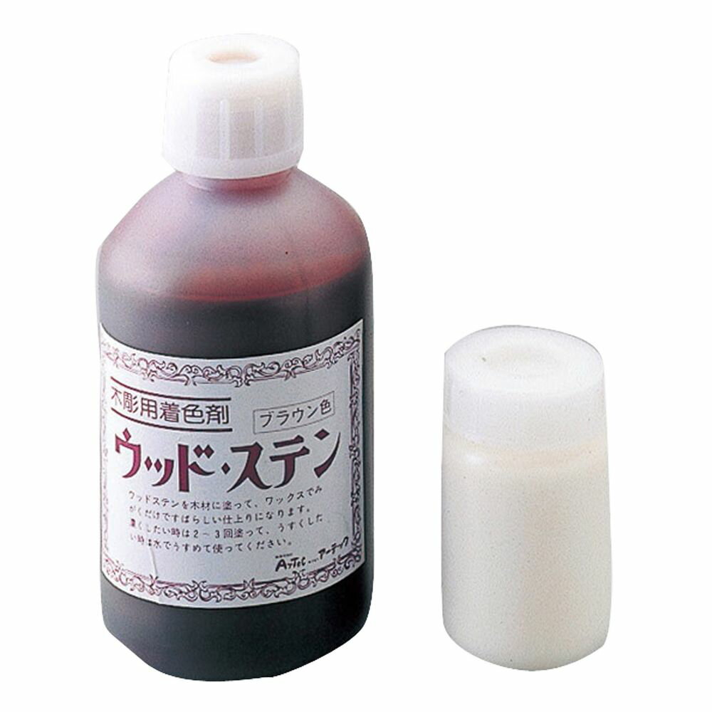 （まとめ買い）アーテック ウッド�