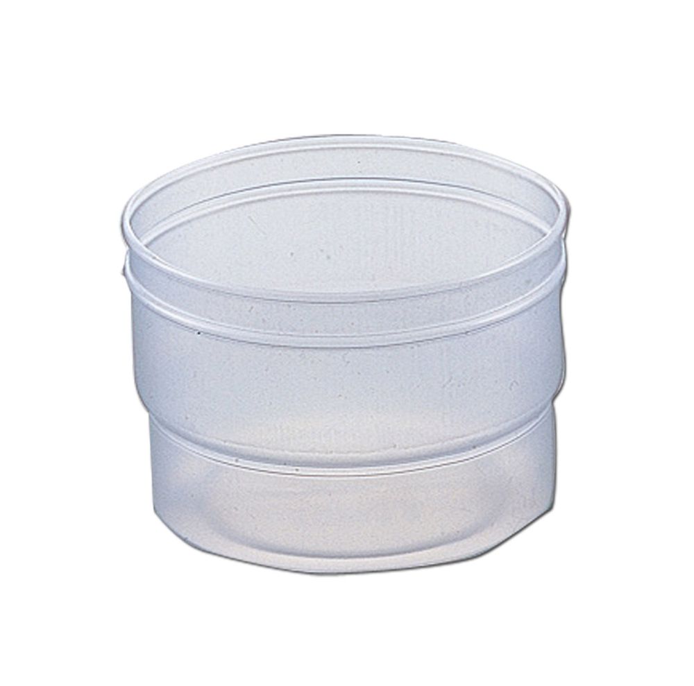 �����ƥå� �����ѡ����ꥢ(400ml)�������Ĥ�����˥� 32005 [���ѡ��������] ���̳�ƻ�����졦Υ�������Բġ�