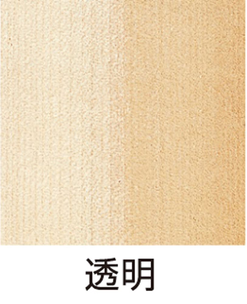 アーテック 水性カラーニス(透明)1L 32020 [美術・画材用品] 【北海道・沖縄・離島...