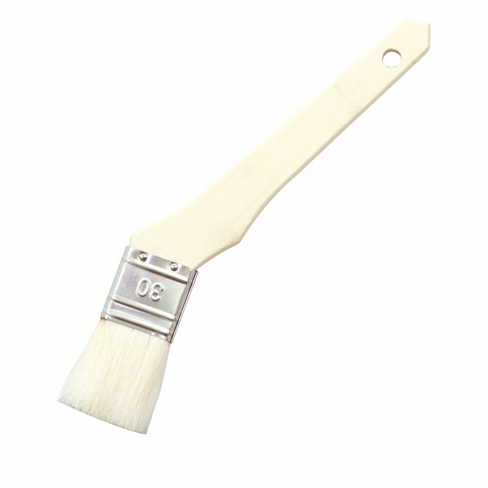 【メール便発送】アーテック AT仕上