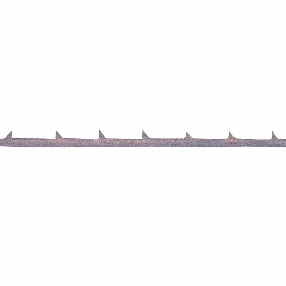 アーテック 糸のこ刃 (12本入) No3 18�