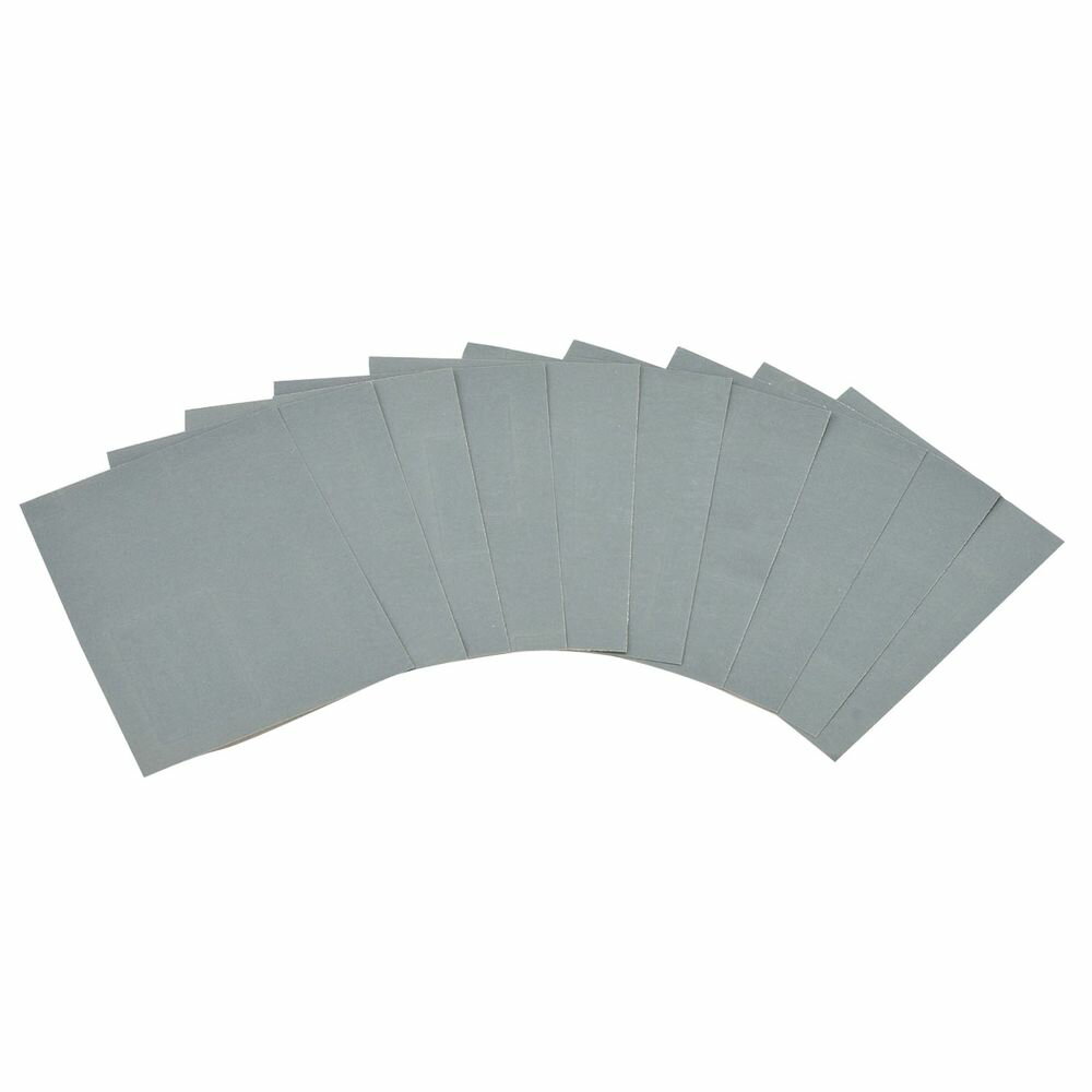 （まとめ買い）アーテック 耐水ペ�