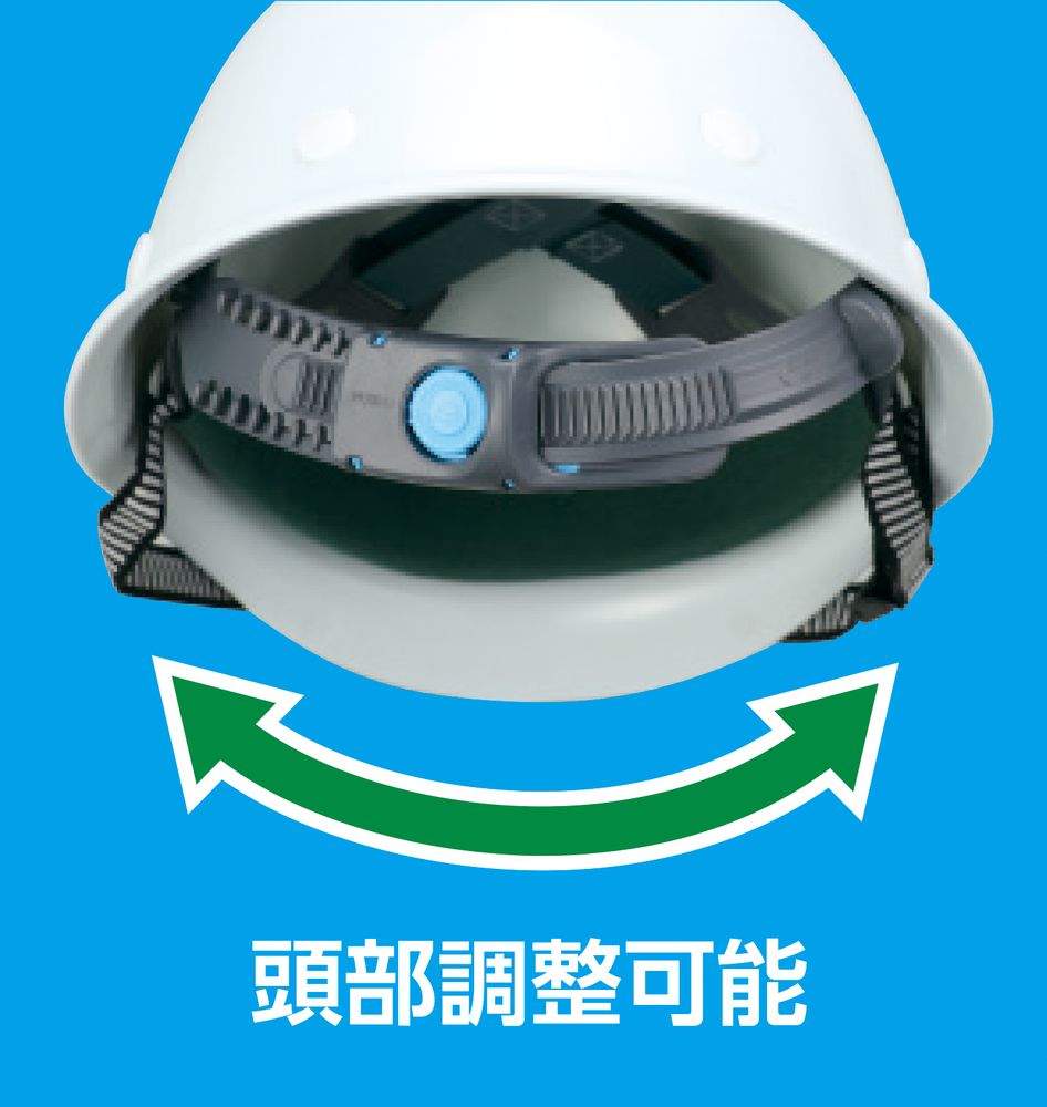 （まとめ買い）アーテック ATヘルメット 35619 〔×3セット〕 [防災用品] 【北海道・沖縄・離島配送不可】