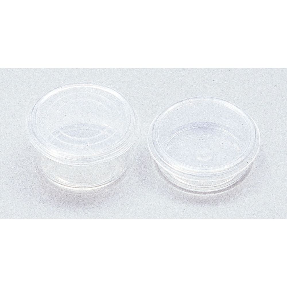 （まとめ買い）アーテック 七宝用�