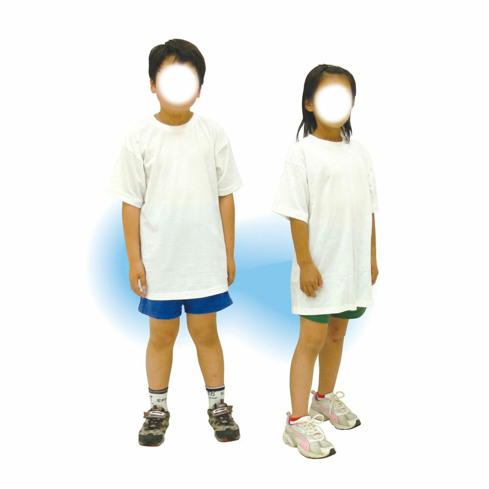 （まとめ買い）アーテック Tシャツ 