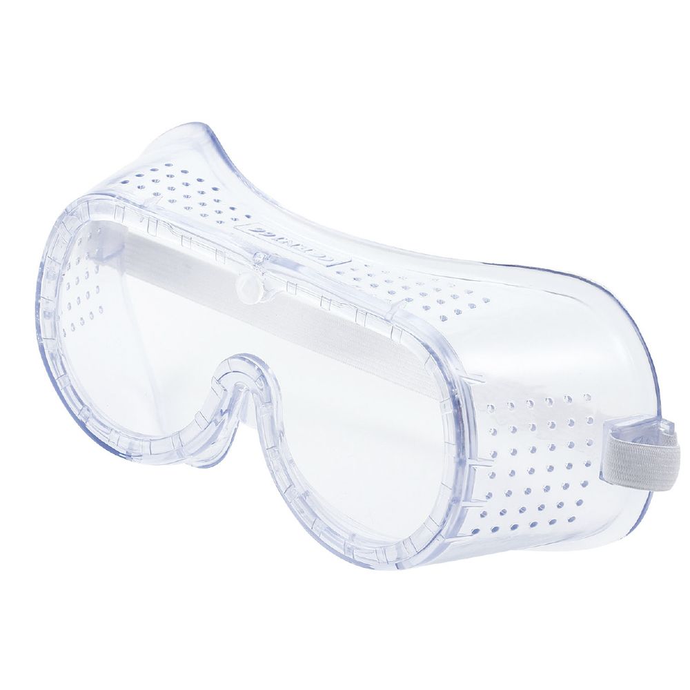 （まとめ買い）アーテック セーフティゴーグル 51874 〔×5セット〕 [教材用品] 【北海道・沖縄・離島配..