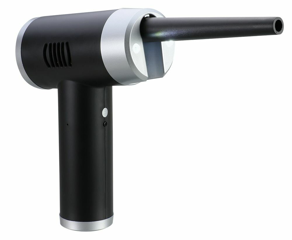 �����ƥå� ��ư�������������� 52346 ���̳�ƻ�����졦Υ�������Բġ�