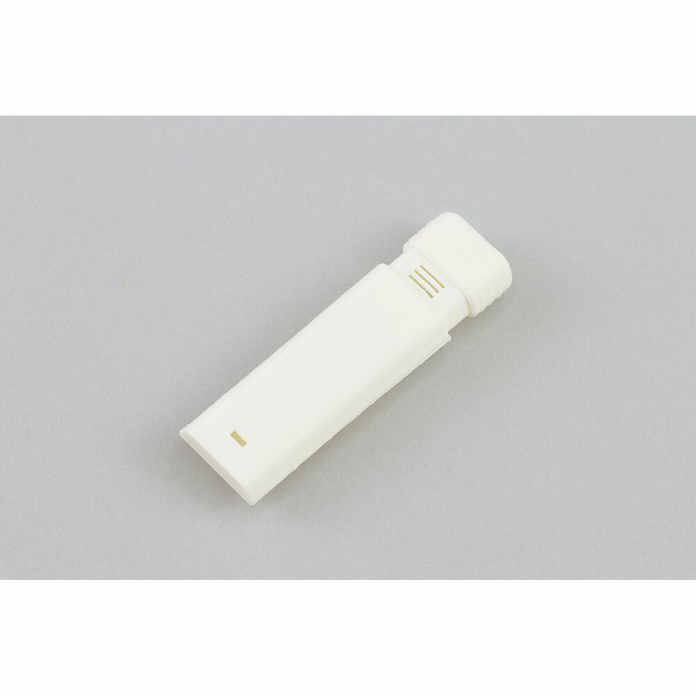 �����ƥå� ���륳���븡�Υ��󥵡���˥å� AL-LOG(�������)�� 52350 ���̳�ƻ�����졦Υ�������Բġ�