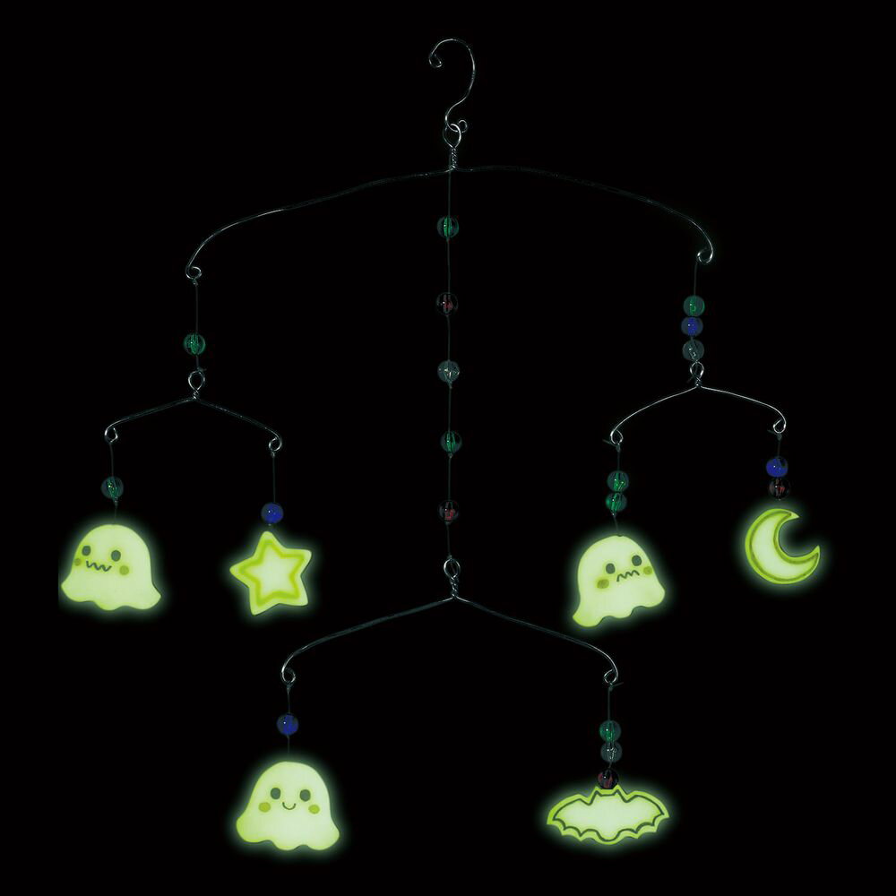 �����ƥå� �ͤ�ɤǤĤ��� ����!������ӡ��� 55346 [�ʳع�������] ���̳�ƻ�����졦Υ�������Բġ�