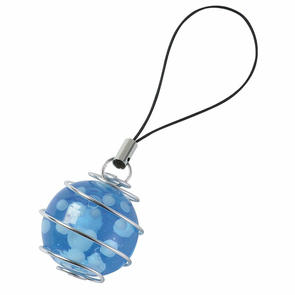 アーテック UVレジンクラフトキット 蓄光玉 シリコン型付き 55388 [ホビー・工作用品] 【北海道・沖縄・離島配送不可】