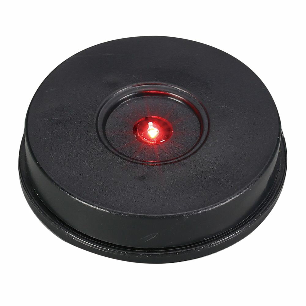 （まとめ買い）アーテック LEDコイ�