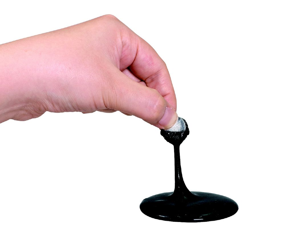 （まとめ）カルキ抜き （テトラコントラコロライン） 250mL 【×10セット】