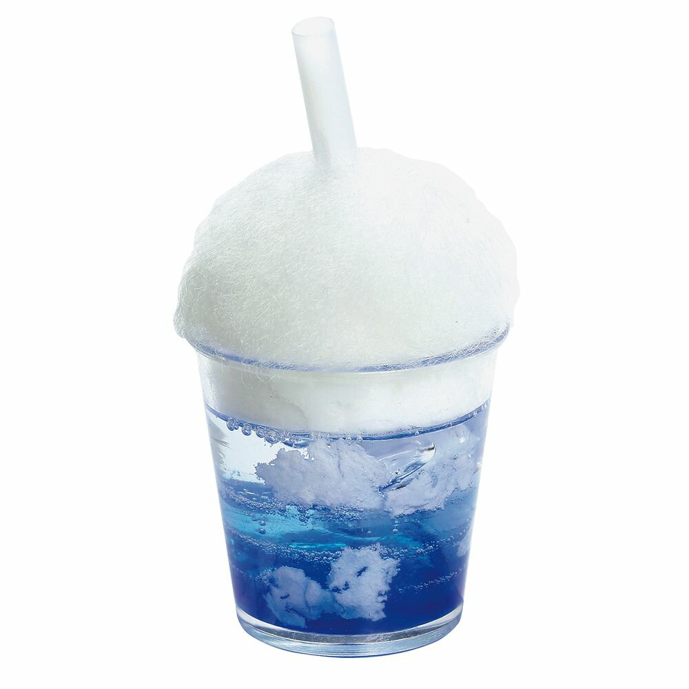 （まとめ買い）アーテック レジンでつくる青空クリームソーダライト 58350 〔×3セット〕 [ホビー・工作用品] 【北海道・沖縄・離島配送不可】