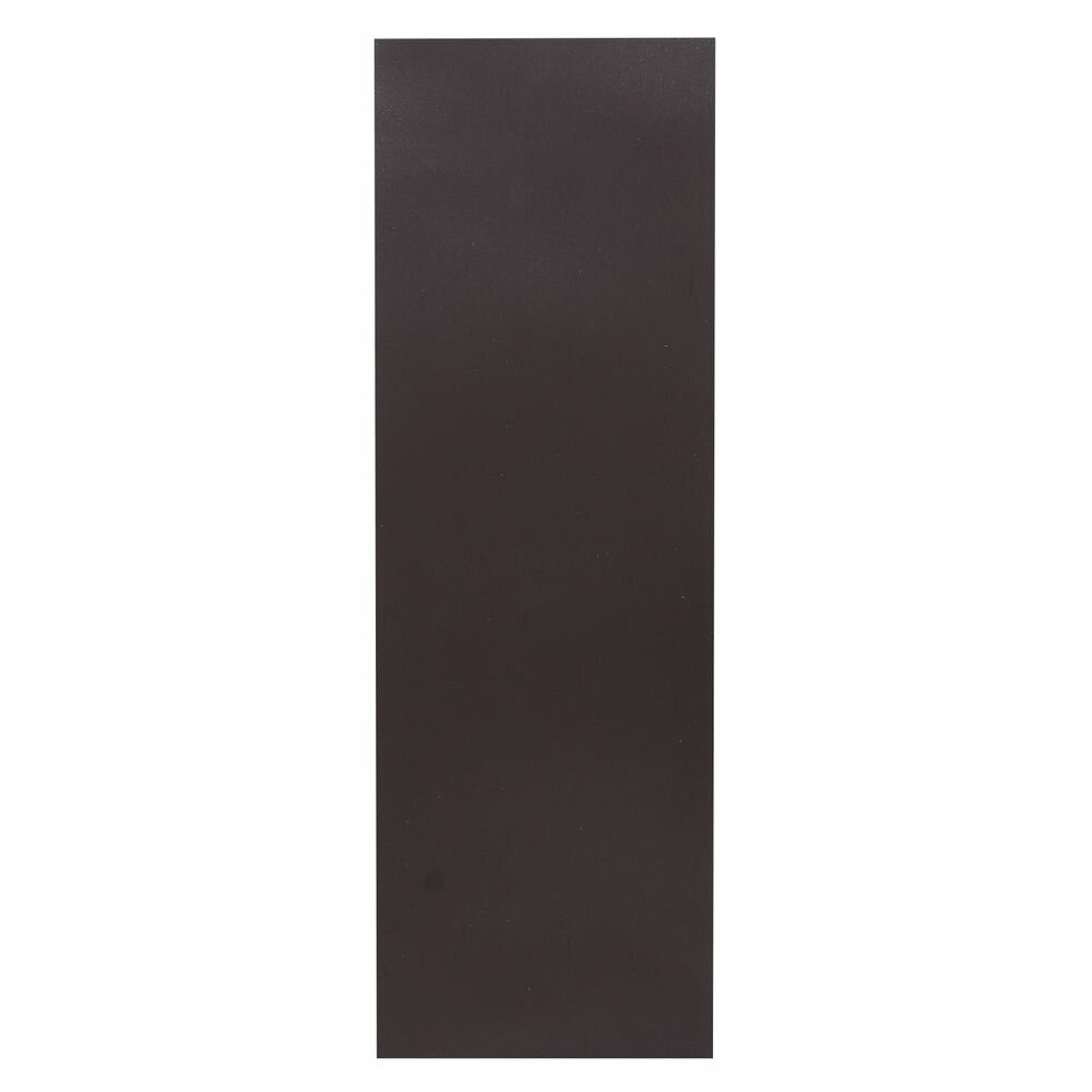 【メール便発送】アーテック 粘着付マグネットシート(シートタイプ) 74129