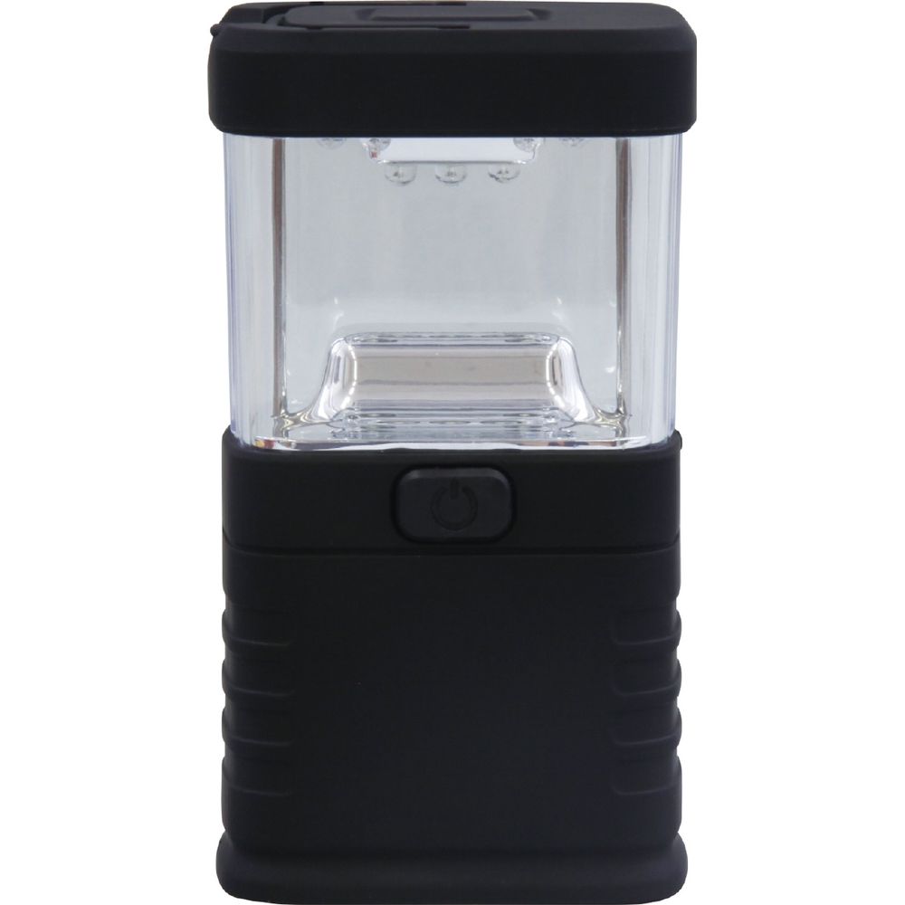 （まとめ買い）アーテック コンパクトLEDランタン 74259 〔×3セット〕 【北海道・沖縄・離島配送不可】