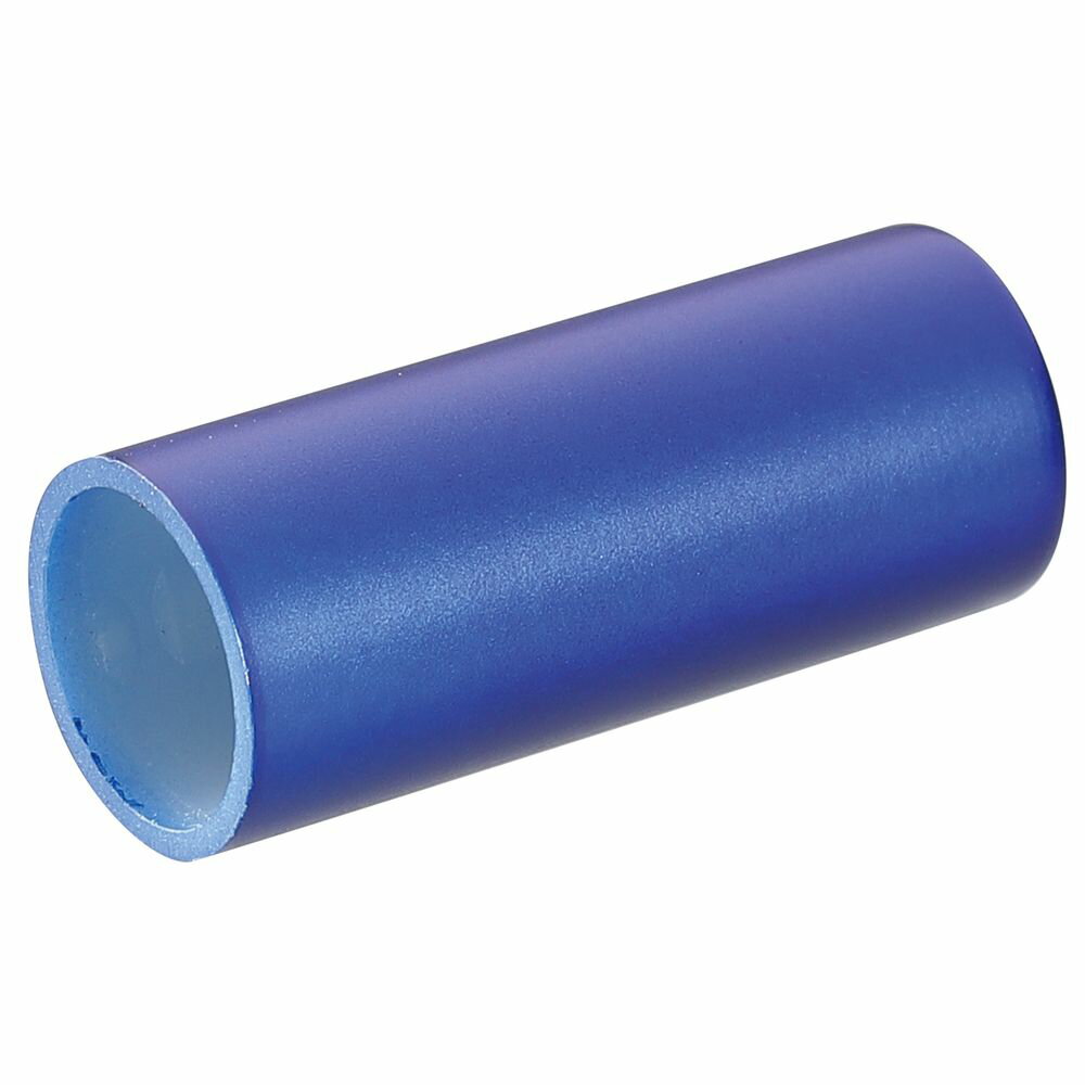 (まとめ買い)アーテック 2wayタッチペン保護キャップ10個入り 91782 〔×10セット〕 【北海道・沖縄・離島配送不可】