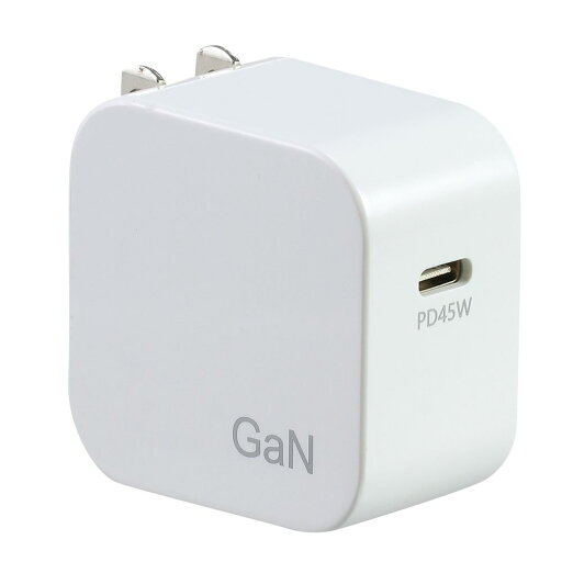 (まとめ買い)アーテック USB TypeC PD対応AC充電器 45W 91821 〔×3セット〕 【北海道・沖縄・離島配送不可】 (まとめ買い)アーテック USB TypeC PD対応AC充電器 45W 91821 〔×3セット〕 【北海道・沖縄・離島配送不可】