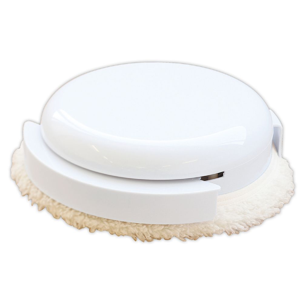 �����ƥå� �ץ�����ߥ󥰤��ݽ�����(��Ω��) 95020 [���ܥåȡ��ץ�����ߥ�����] ���̳�ƻ�����졦Υ�������Բġ�