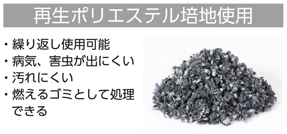 アーテック エコ栽培キット Re:Green バジル 102977 [科学工作用品] 【北海道・沖...