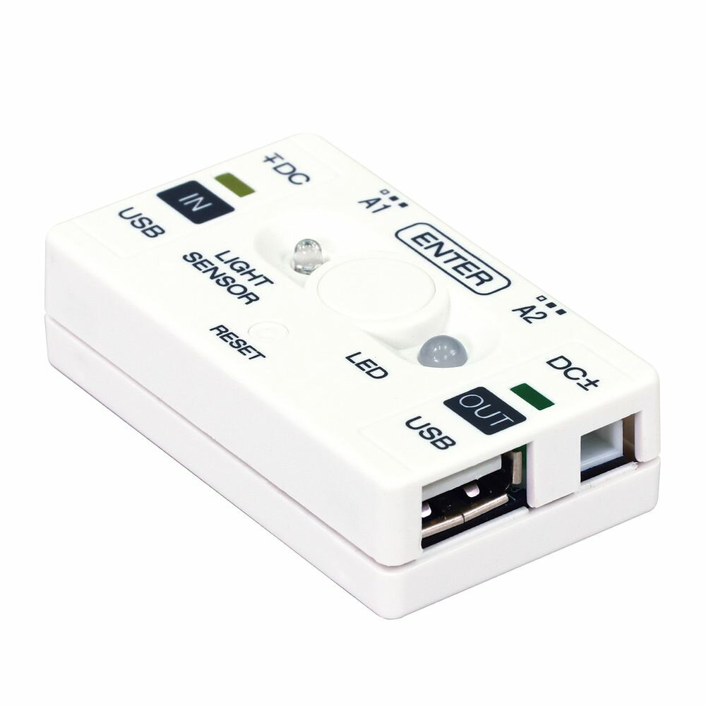 （まとめ買い）アーテック プログラミングコントロールスイッチ ピジコン(PGCon) 153019 〔×3セット〕 [ロボット・プログラミング用品] 【北海道・沖縄・離島配送不可】