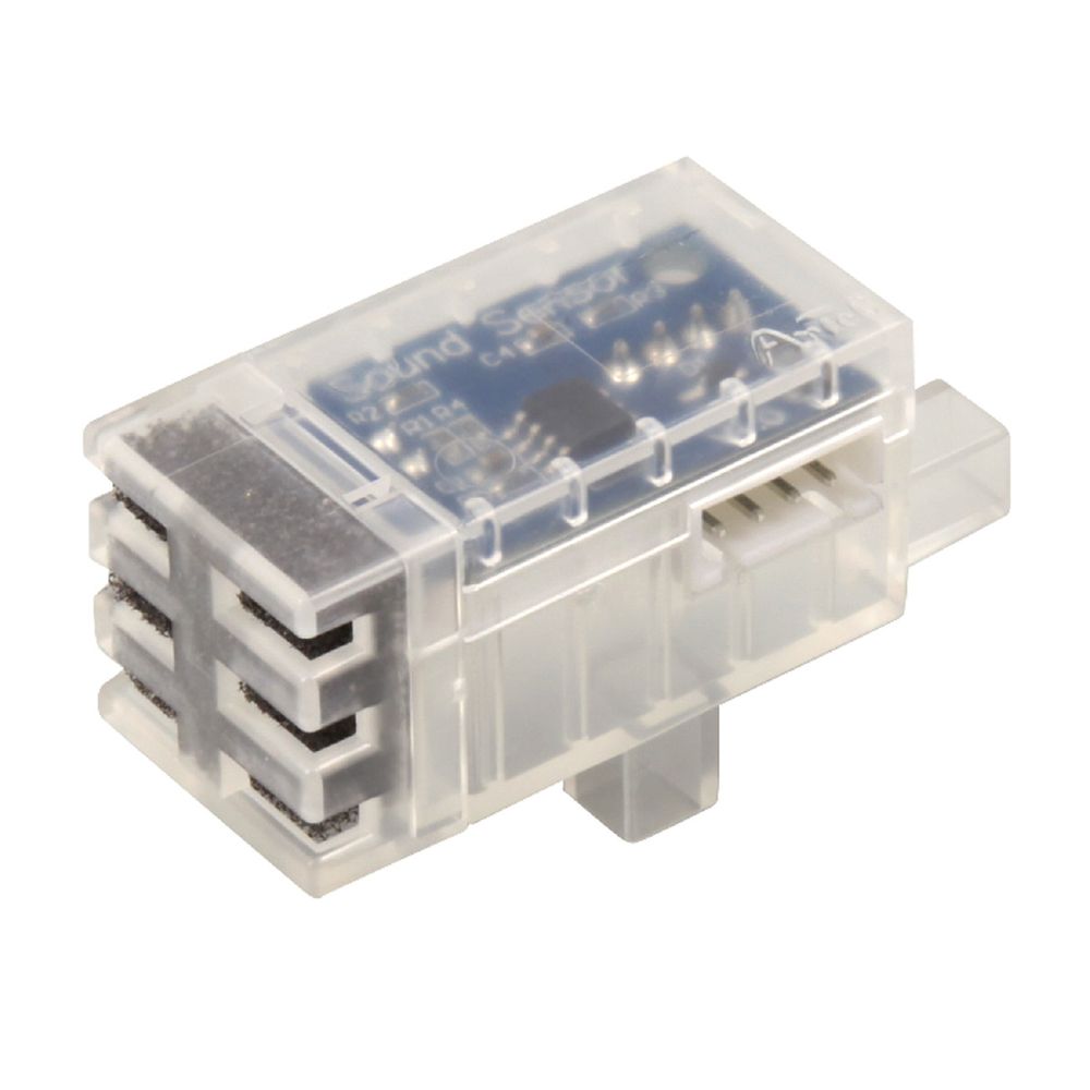 �ʤޤȤ��㤤�˥����ƥå� ���ܥå��Ѳ����󥵡� 153114 �̡�3���åȡ� [���ܥåȡ��ץ�����ߥ�����] ���̳�ƻ�����졦Υ�������Բġ�