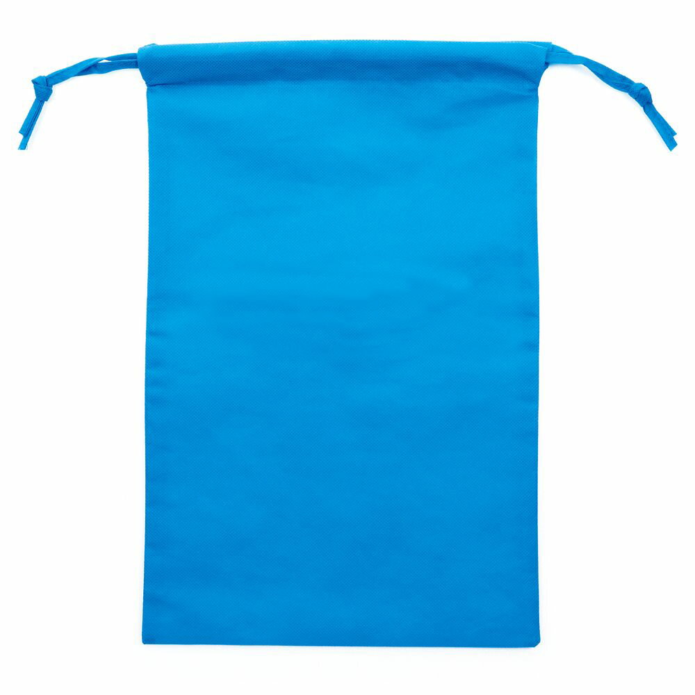 アーテック 不織布アシストバッグ 青 168051 [キッズ用品] 【北海道・沖縄・離島配送不可】