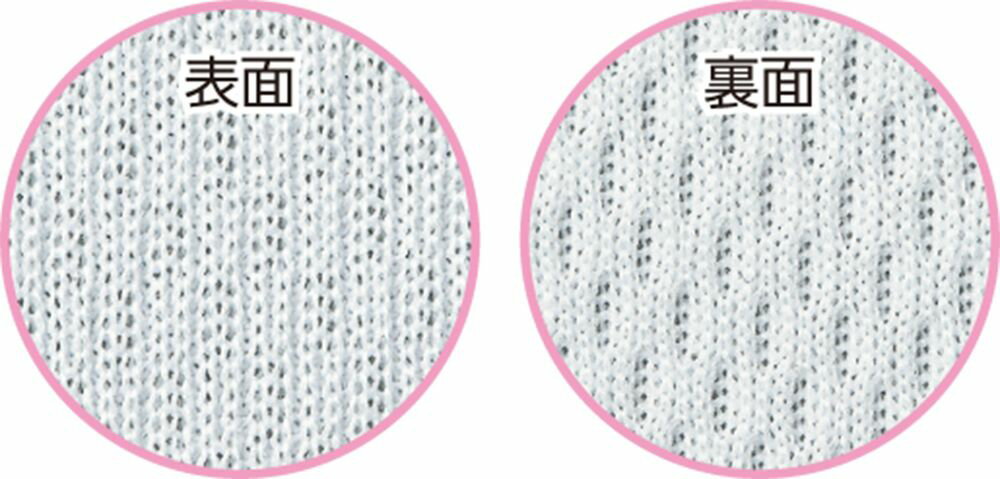アーテック DXドライTシャツ J オレンジ 015 イベント 運動会 チームシャツ 38502 2