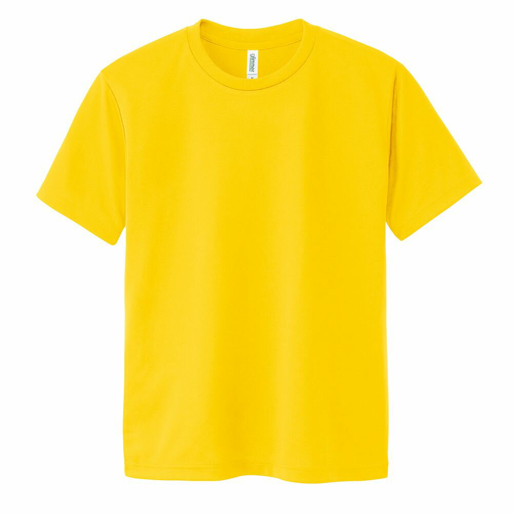 アーテック DXドライTシャツ J デイジー 165 イベント 運動会 チームシャツ 38513