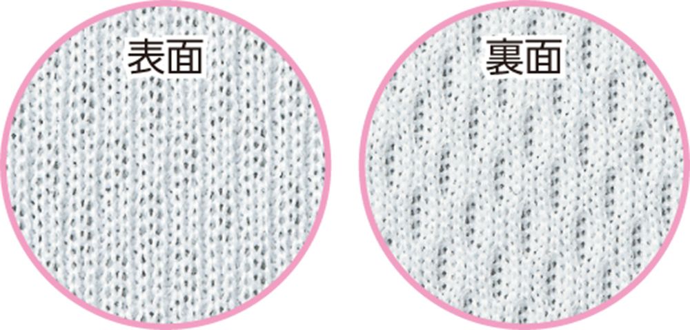フジックスの（まとめ買い）アーテック DXドライTシャツ J ロイヤルブルー 032 イベント 運動会 38517 〔×3セット〕 【北海道・沖縄・離島配送不可】｜アングル2