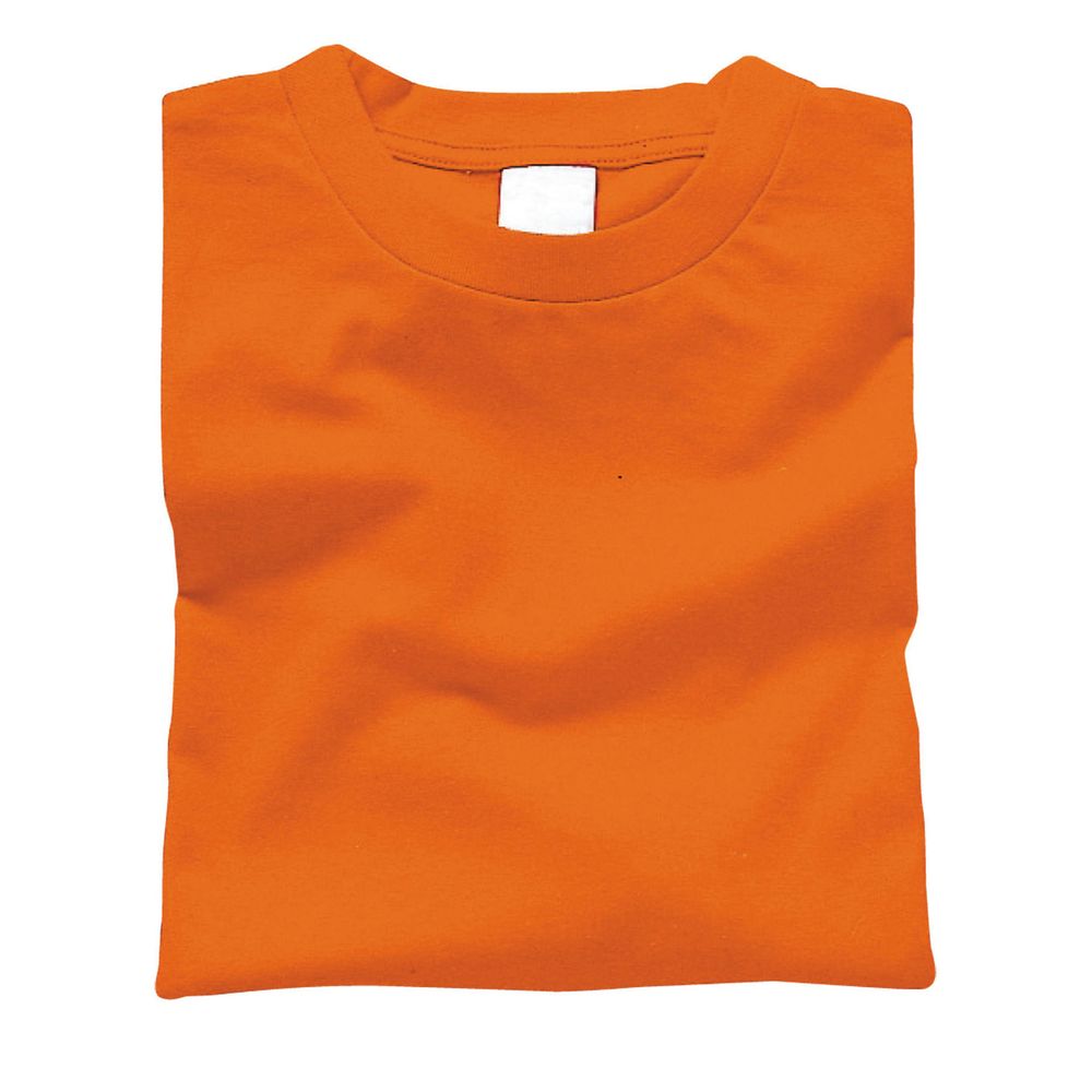 クラスでチームでサークルでオリジナルプリントTシャツをつくろう！豊富なカラーバリエーション【詳細】商品サイズ：身丈：660mm、身巾：490mm、袖丈：180mm材質：綿100%, (5.6oz) ※杢グレー:綿80%,ポリエステル20%[ Tシャツ　着心地　カラー豊富　サイズ豊富　スマートシルエット　クラスTシャツ　団Tシャツ　クラT　団T　部活　オリジナル　オリT　練習着　体育祭　文化祭 学芸会 ]