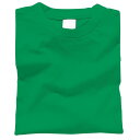 (まとめ買い)アーテック カラーTシャツ M 025 グリーン イベント 運動会 38713 〔×3セット〕 【北海道・沖縄・離島配送不可】