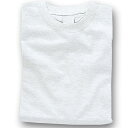 アーテック カラーTシャツ M 001 ホワイト イベント 運動会 チームシャツ 38718