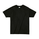 (まとめ買い)アーテック ライトウエイトTシャツ J ブラック (サイズ150) イベント 運動会 39675 〔×3セット〕 【北海道・沖縄・離島配送不可】(3)