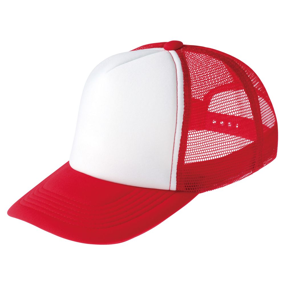 アーテック イベントメッシュキャ�