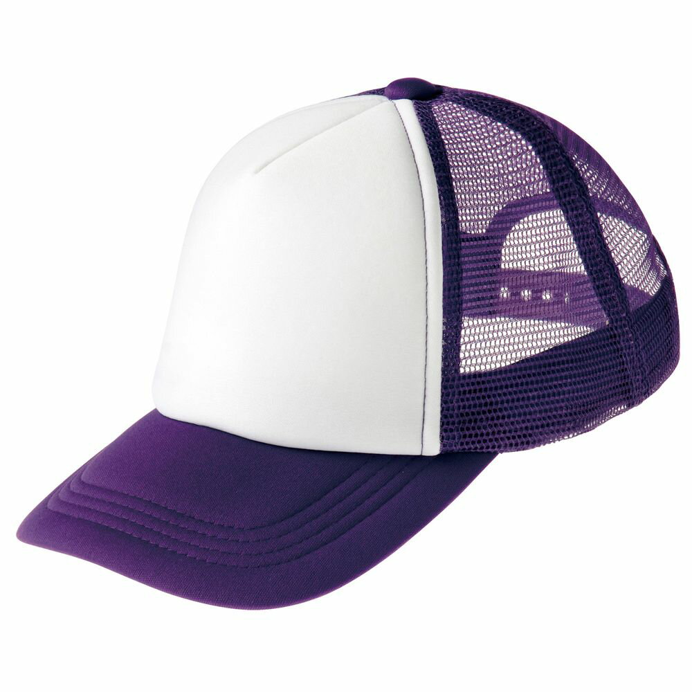 アーテック イベントメッシュキャ�