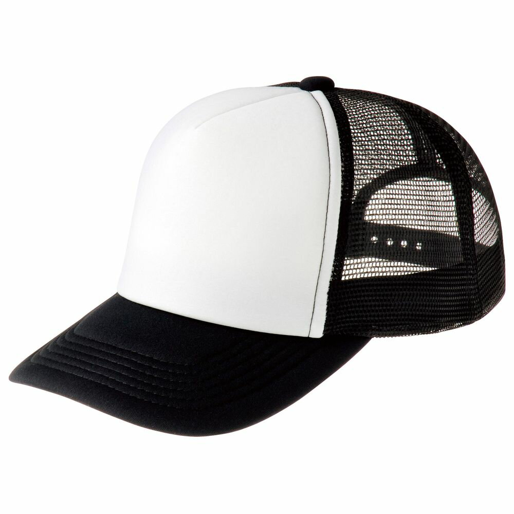 （まとめ買い）アーテック イベン�